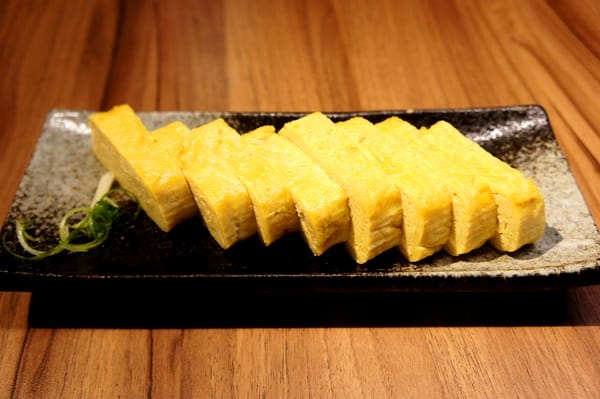 杵屋丼丼亭:杵屋丼丼亭