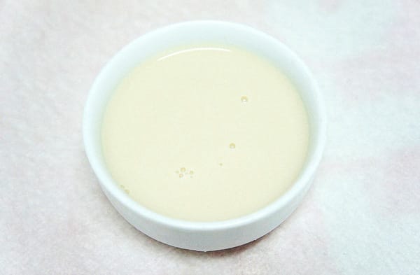 Dr. DOU 答客豆:Dr. DOU 答客豆