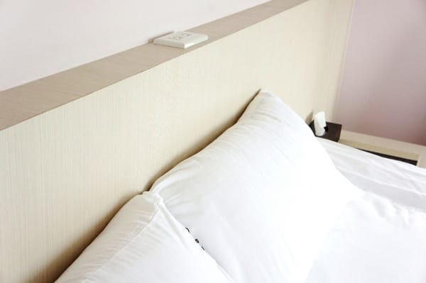 星晟棧渡假飯店(星晟棧餐廳):星晟棧渡假飯店