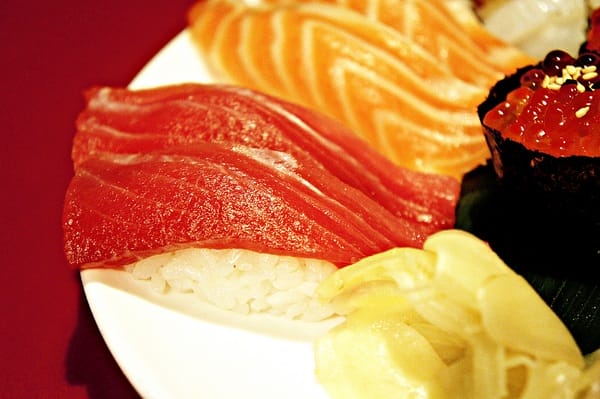 八八食堂:八八食堂