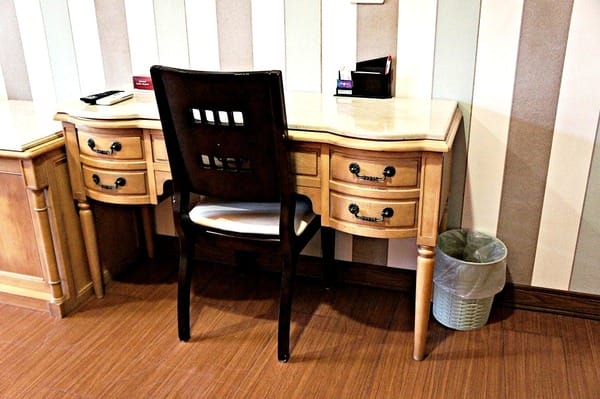 美爽爽渡假汽車旅館:美爽爽渡假汽車旅館