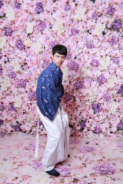 映相咖啡棚拍館:映相咖啡棚拍館