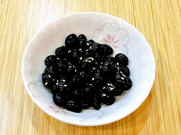 北香哨子麵(新竹中正店):北香哨子麵