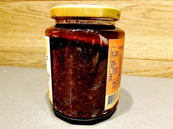 十味觀食品:十味觀食品