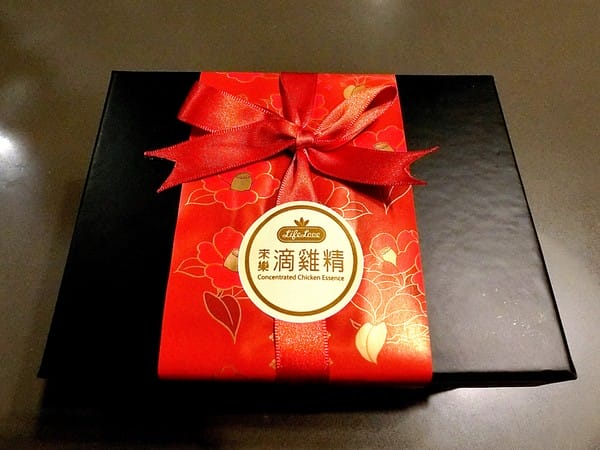 Lifelove 來樂食品:Lifelove 來樂食品