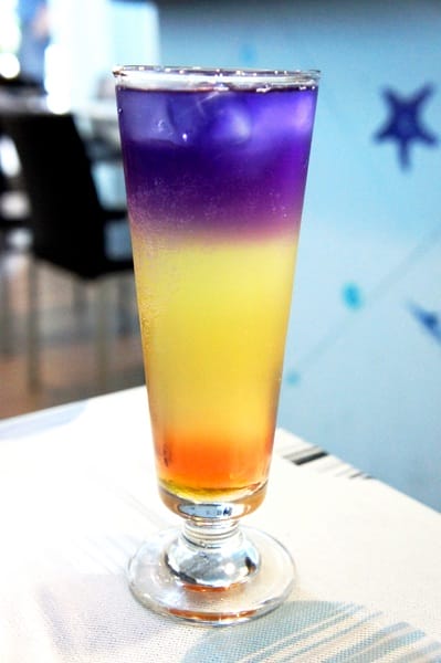 夏嘟瑪杜義麵坊:夏嘟瑪杜