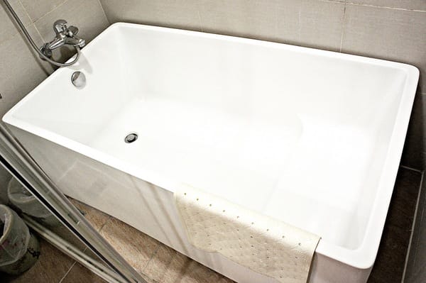 美爽爽渡假汽車旅館:美爽爽渡假汽車旅館