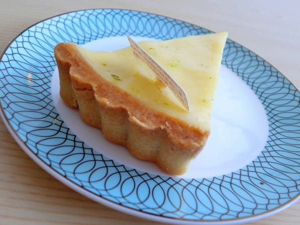 映相咖啡棚拍館:映相咖啡棚拍館