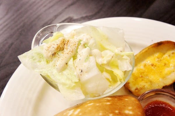 瓦法奇朵Waffogato(台北車站店):瓦法奇朵Waffogato (台北車站店)