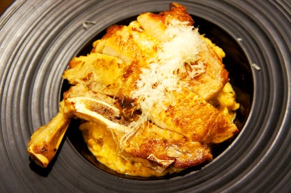 Voyage Addiction Cafe 旅行。家:Voyage Addiction Cafe 旅行。家