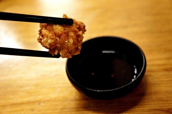 小學日燒肉丼食堂:小學日燒肉丼食堂