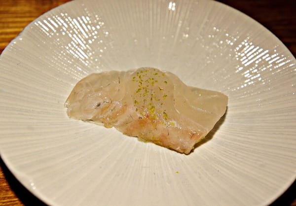 山酒食-寿司酒肴店:山酒食-寿司酒肴店