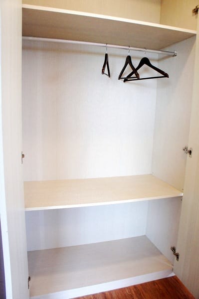 星晟棧渡假飯店(星晟棧餐廳):星晟棧渡假飯店