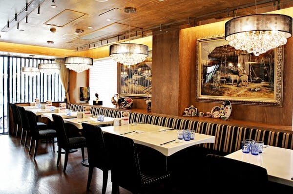 天下三絕:天下三絕