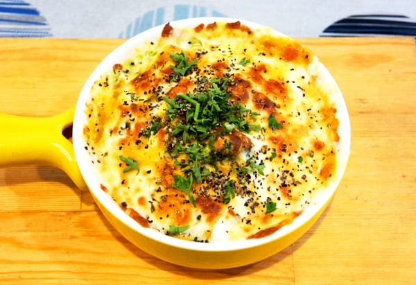 夏嘟瑪杜義麵坊:夏嘟瑪杜