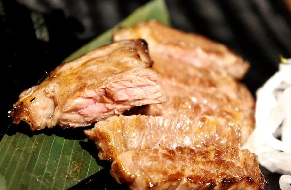 赤野居酒屋:赤野居酒屋
