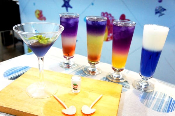 夏嘟瑪杜義麵坊:夏嘟瑪杜