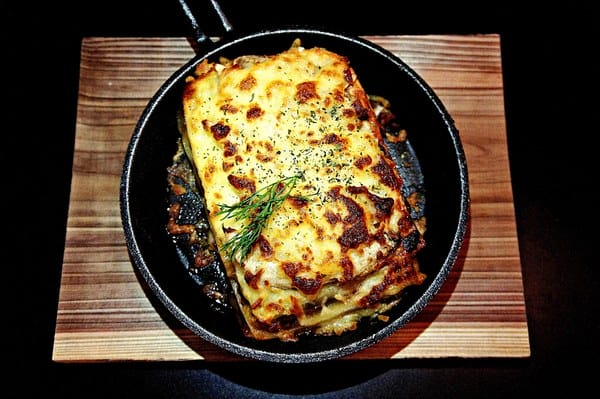 ABV% 加勒比海 精釀啤酒餐廳:ABV 加勒比海餐酒館