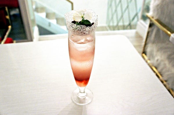 VA VA VOOM:VA VA VOOM