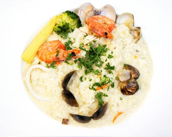 夏嘟瑪杜義麵坊:夏嘟瑪杜