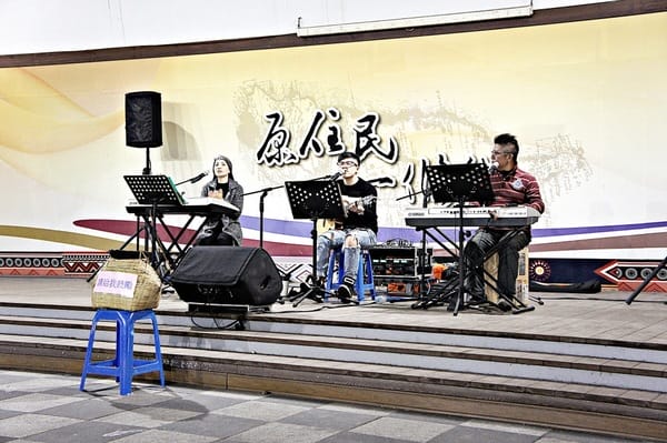 美爽爽渡假汽車旅館:美爽爽渡假汽車旅館