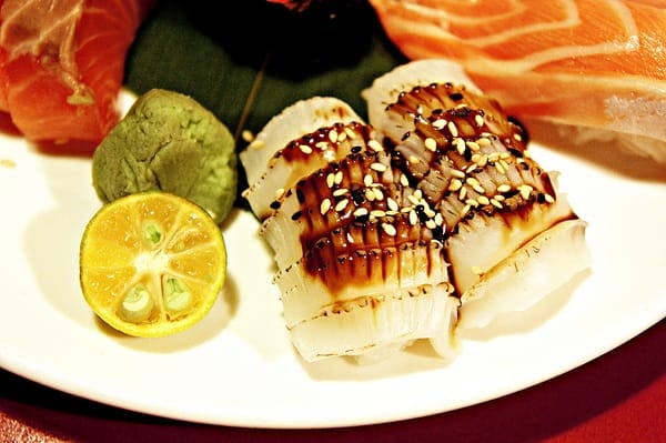 八八食堂:八八食堂