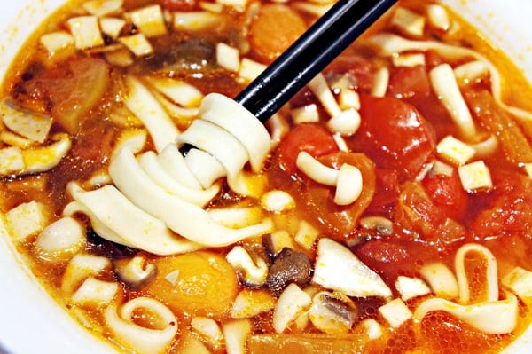 天下三絕:天下三絕