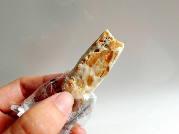 大普美蛋糕:大普美蛋糕