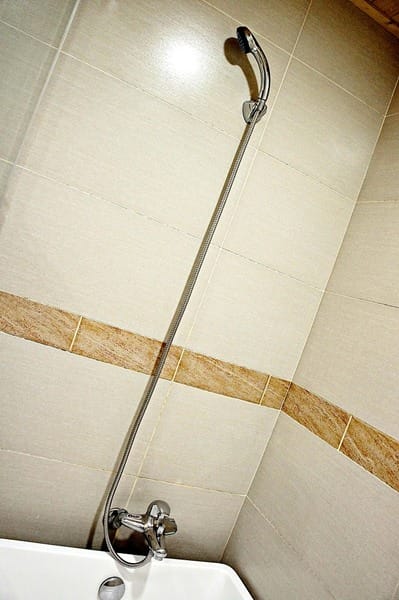 美爽爽渡假汽車旅館:美爽爽渡假汽車旅館