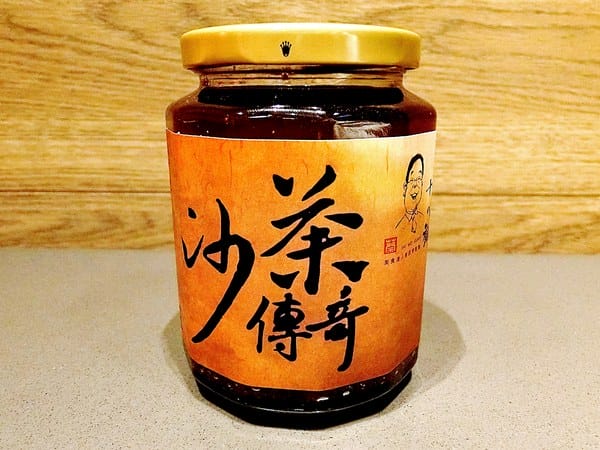 十味觀食品:十味觀食品