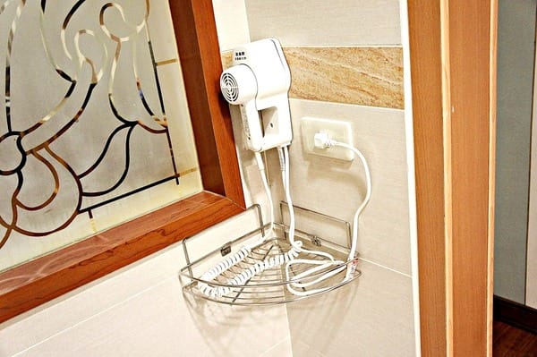 美爽爽渡假汽車旅館:美爽爽渡假汽車旅館