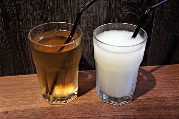 札幌炎神拉麵(林口長庚店):札幌炎神拉麵