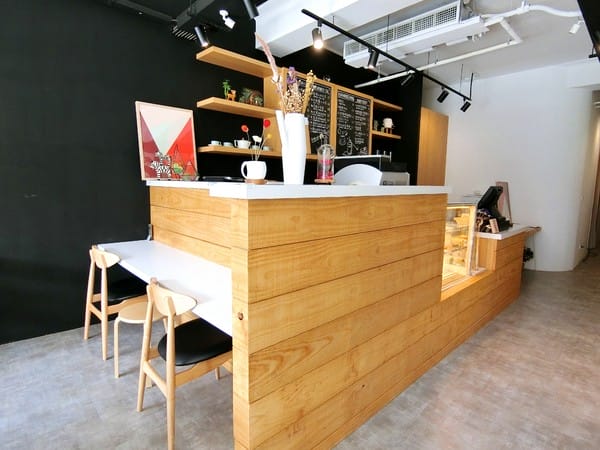 映相咖啡棚拍館:映相咖啡棚拍館