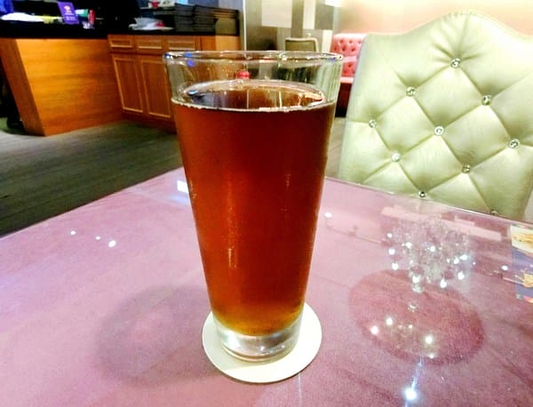 栢金 BIRKING:栢金 BIRKING