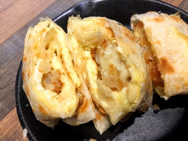 早吧Morning Bar:早吧Morning Bar