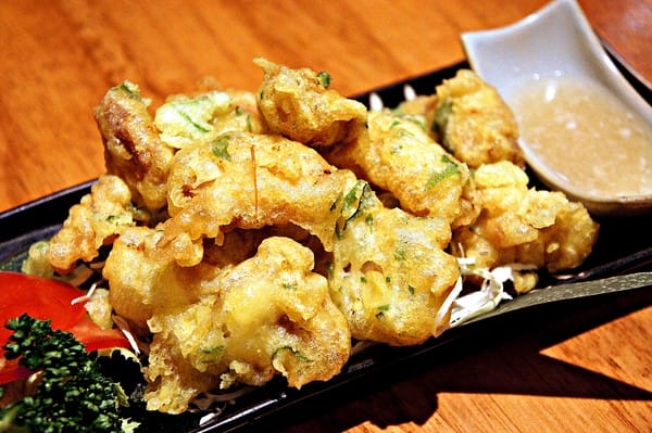 蘭陵酒肆-手作り和風料理:蘭陵酒肆-手作り和風料理