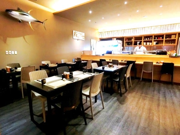 Lamigo 點心坊餐廳:Lamigo 點心坊餐廳