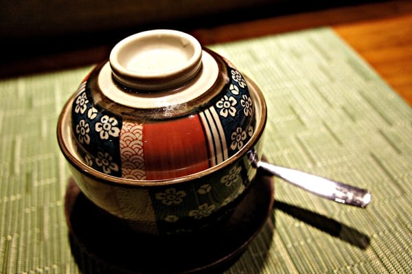 山酒食-寿司酒肴店:山酒食-寿司酒肴店