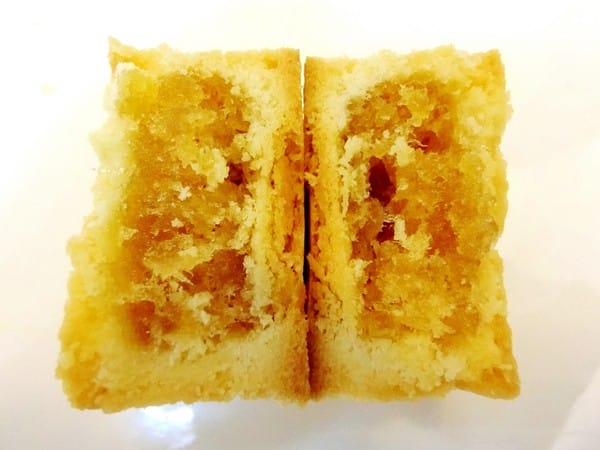 大普美蛋糕:大普美蛋糕