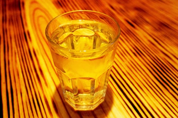 深夜食堂:深夜食堂