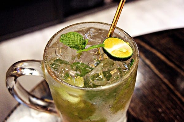 土司工寓(西門成都店):土司工寓 西門成都店