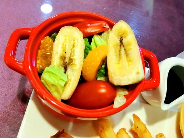 栢金 BIRKING:栢金 BIRKING