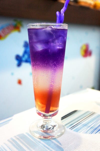 夏嘟瑪杜義麵坊:夏嘟瑪杜