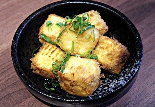 札幌炎神拉麵(林口長庚店):札幌炎神拉麵