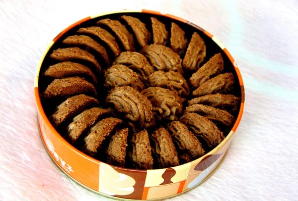 鴻鼎菓子:鴻鼎菓子