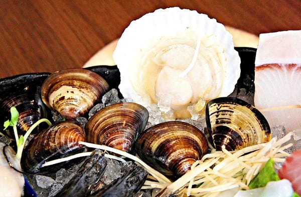 喜園風味涮涮鍋(忠孝東路店):【喜園風味涮涮鍋】後山埤捷運美食