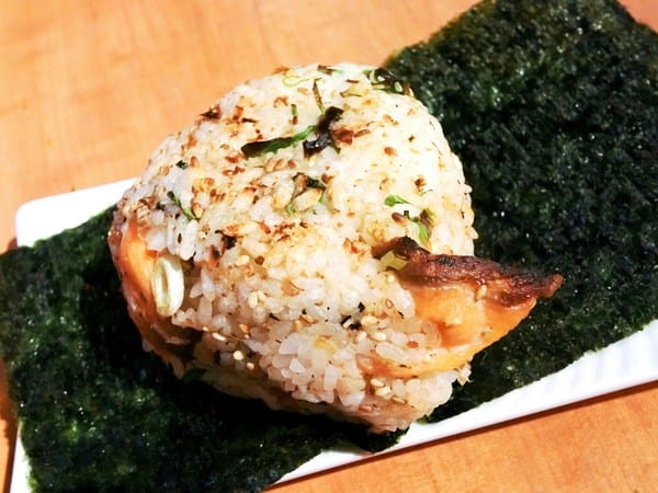 金夫人美式居酒屋:金夫人美式居酒屋