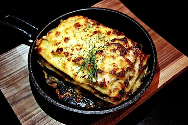 ABV% 加勒比海 精釀啤酒餐廳:ABV 加勒比海餐酒館