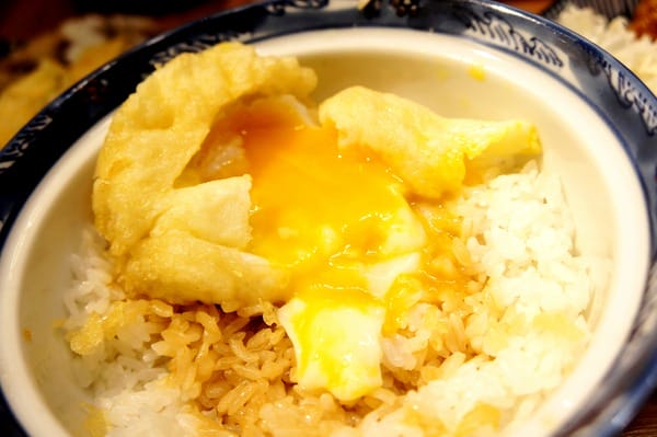 杵屋丼丼亭:杵屋丼丼亭