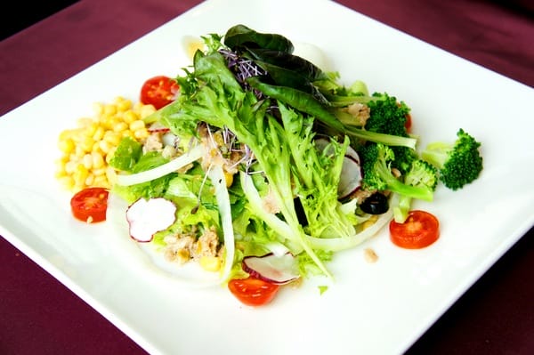 國王烘焙Bistro 181 法國餐廳:Bistro 181法國餐廳